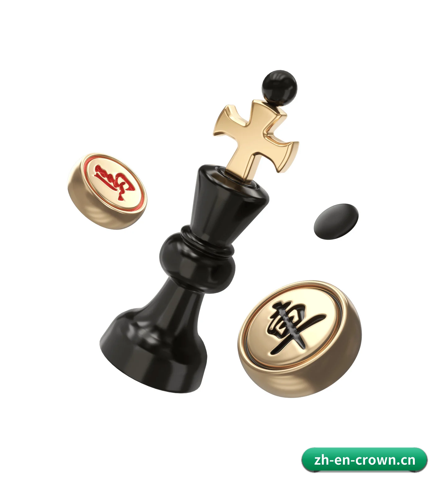 皇冠入口 APP 界面
